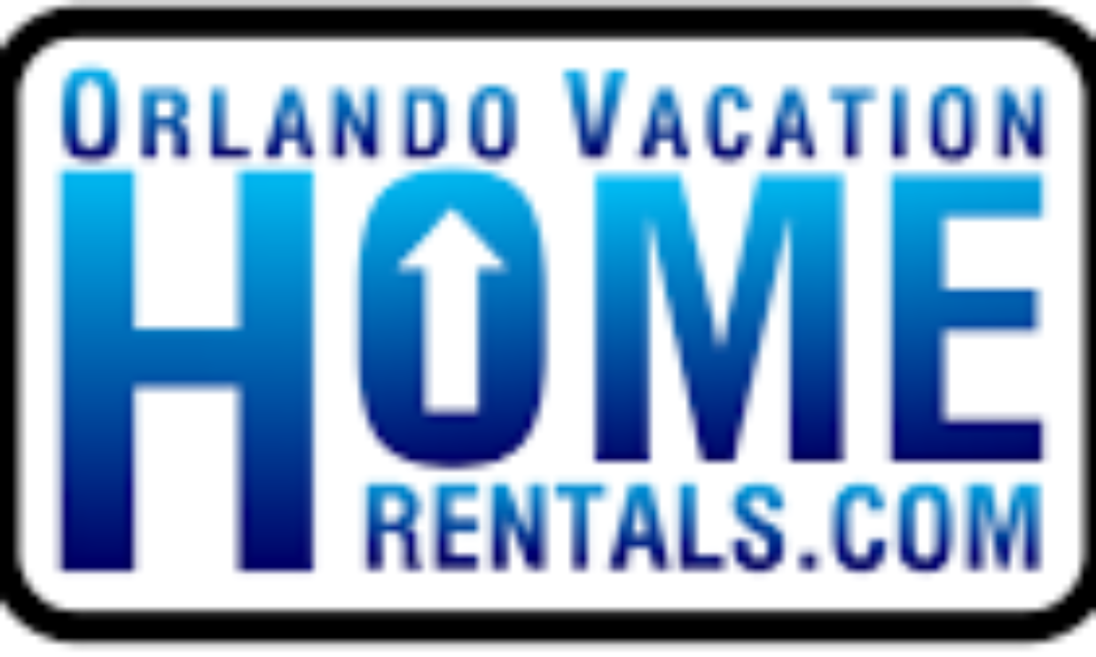 Orlando Vacation Home Rentals