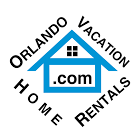 Orlando Vacation Home Rentals